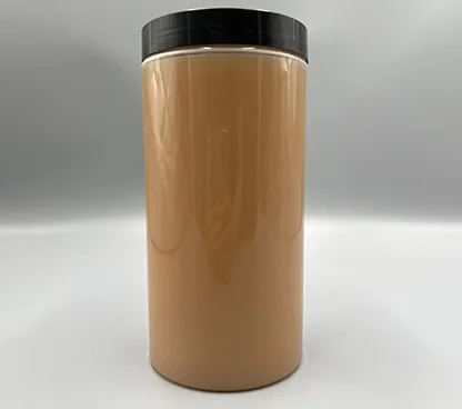 复合脱氮菌（水产专用）