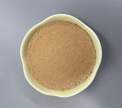 河湖净化菌
